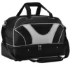 Bolsa de Mano Golf Duffel-Alvarez Sale