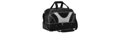 Bolsa de Mano Golf Duffel-Alvarez Sale