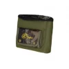 Bolsa De Ojeo-Alvarez Outlet