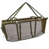 Bolsa de Pesado Daiwa Simple