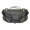 Bolsa de Pesaje flotante-Daiwa Outlet