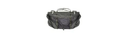 Bolsa de Pesaje flotante-Daiwa Outlet