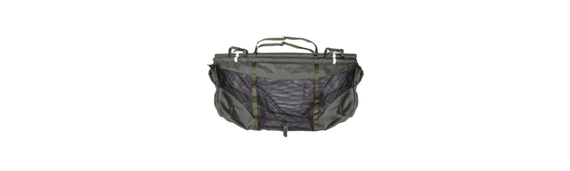 Bolsa de Pesaje flotante-Daiwa Outlet