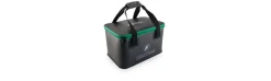 Bolsa de Pesca Fishing Ferrari Pro Team Feeder