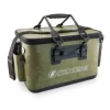 Bolsa de Pesca Pro Team Freshwater 40L-Fishing Ferrari Clearance