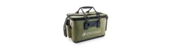 Bolsa de Pesca Pro Team Freshwater 40L-Fishing Ferrari Clearance