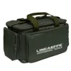 Bolsa de Pesca Lineaeffe Professional Tackle