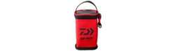 Bolsa de Plomos-Daiwa Sale