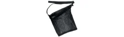 Bolsa de Red Sub Standar-Seac Hot