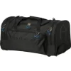 Bolsa de Ruedas Equitheme Sport-Equi Theme Sale