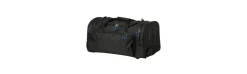 Bolsa de Ruedas Equitheme Sport-Equi Theme Sale