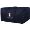 Bolsa de transporte Classic-Kingsland Best