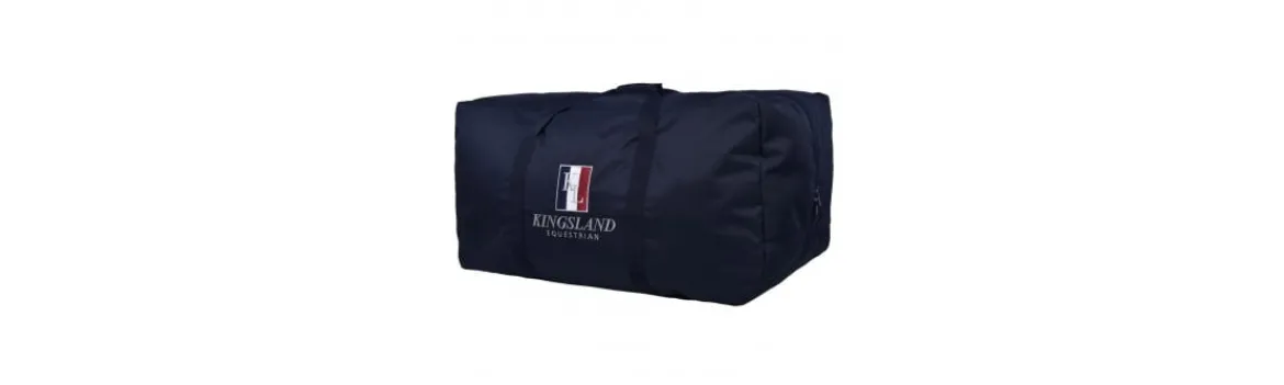 Bolsa de transporte Classic-Kingsland Best