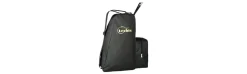 Bolsa de Transporte Lexhis 3 en 1