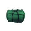 Bolsa de Transporte para Silla Vaquera