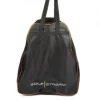 Bolsa de transporte para carro GolfStream-Alvarez Hot