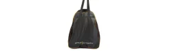 Bolsa de transporte para carro GolfStream-Alvarez Hot