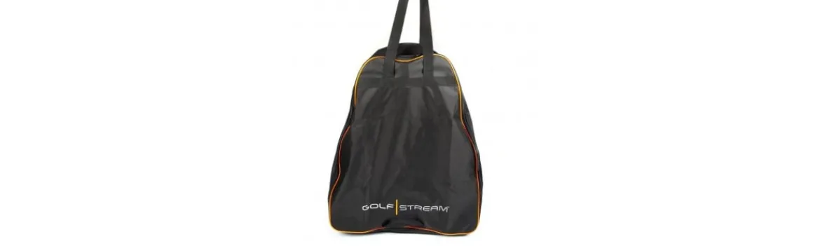 Bolsa de transporte para carro GolfStream-Alvarez Hot
