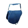 Bolsa de Transporte para Silla Inglesa-Alvarez Sale