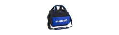 Bolsa de Transporte Shimano Allround Bait and Bits
