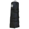 Bolsa de Viaje Adidas Legink