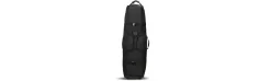 Bolsa de Viaje Clubhouse Black-Callaway New