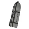 Bolsa de Viaje Cobra Rolling Club