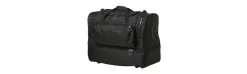 Bolsa de viaje Equitheme Sport Large