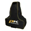 Bolsa de viaje para carro de golf-Powakaddy New