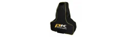 Bolsa de viaje para carro de golf-Powakaddy New