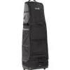 Bolsa de Viaje Rolling-Ping Discount