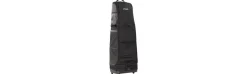 Bolsa de Viaje Rolling-Ping Discount