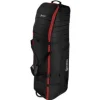 Bolsa de Viaje Travel Cover-Srixon
