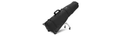 Bolsa de Viaje Sun Mountain Club Glider