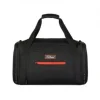 Bolsa de viaje Duffle Players-Titleist Discount