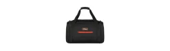 Bolsa de viaje Duffle Players-Titleist Discount