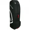 Bolsa de Viaje Padded-Wilson Online