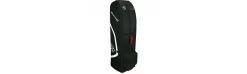 Bolsa de Viaje Padded-Wilson Online