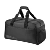 Bolsa de Viaje Wilson Tour Holdall