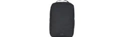 Bolsa de Zapatos Clubhouse Black-Callaway Sale