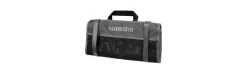 Bolsa Envolvente Predator Game/Hard Lure Wrap-Shimano Best