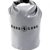 Bolsa Estanca Aqualung Defense 16L
