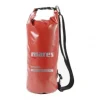 Bolsa Estanca Cruise Dry T10-Mares Sale
