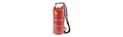 Bolsa Estanca Cruise Dry T10-Mares Sale