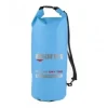Bolsa Estanca Cruise Dry T25-Mares Sale