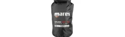 Bolsa Estanca Mares Cruise Dry T-Light