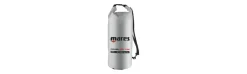 Bolsa Estanca Dry T35-Mares Online