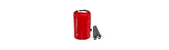 Bolsa Estanca Over Board 5L