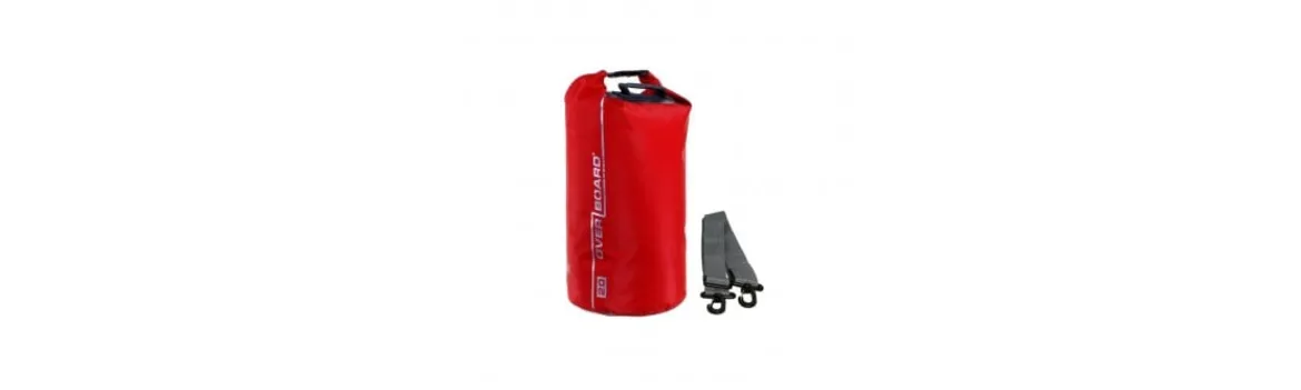 Bolsa Estanca 20L-Over Board