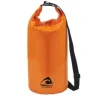 Bolsa Estanca O'Wave Reforzada 30L-O'WAVE Best